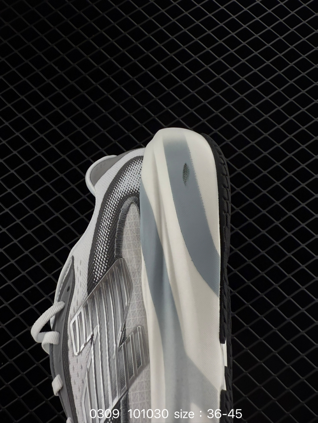 New Balance Fresh Foam X 1080V13